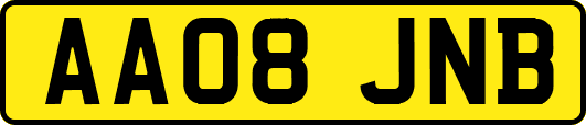 AA08JNB