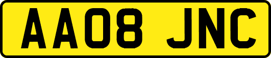 AA08JNC