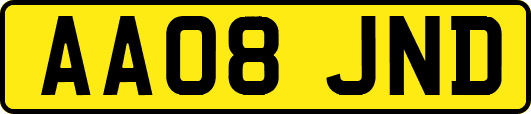 AA08JND
