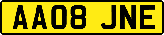 AA08JNE