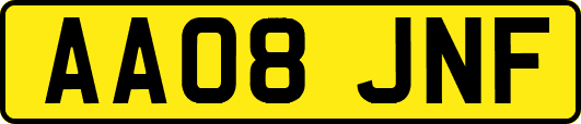 AA08JNF