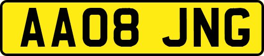 AA08JNG