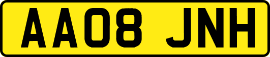 AA08JNH
