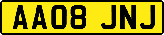 AA08JNJ