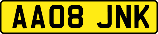 AA08JNK