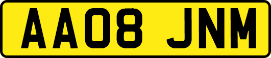 AA08JNM
