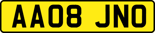 AA08JNO