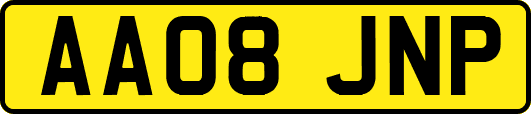 AA08JNP