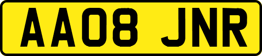 AA08JNR