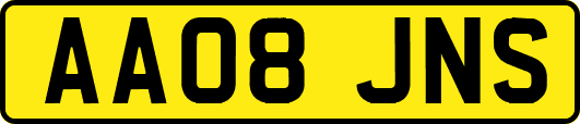 AA08JNS