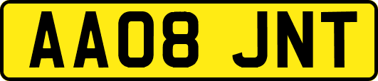 AA08JNT