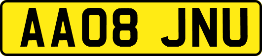 AA08JNU