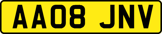 AA08JNV