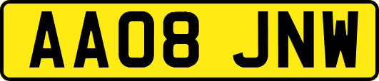 AA08JNW