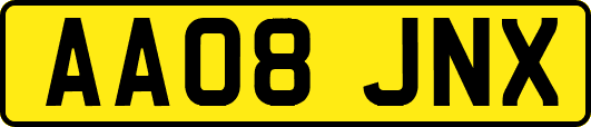 AA08JNX