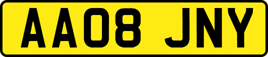 AA08JNY