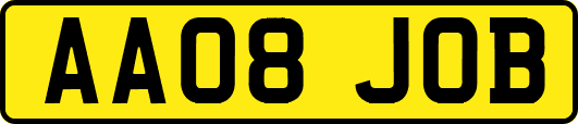 AA08JOB