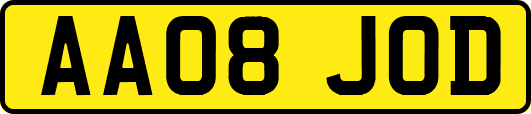 AA08JOD