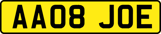 AA08JOE