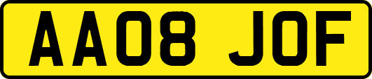AA08JOF