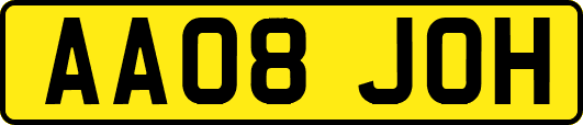 AA08JOH