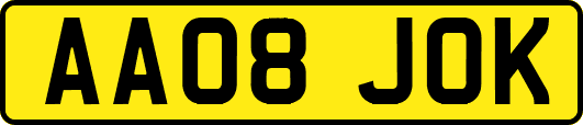 AA08JOK