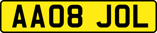 AA08JOL