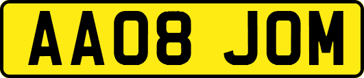 AA08JOM