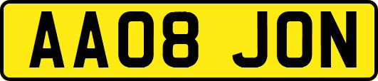 AA08JON