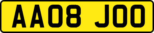 AA08JOO