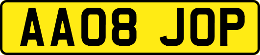 AA08JOP