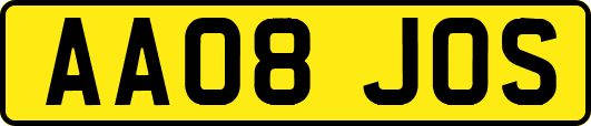 AA08JOS