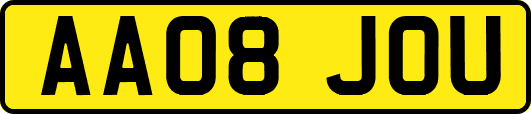 AA08JOU