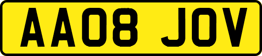 AA08JOV