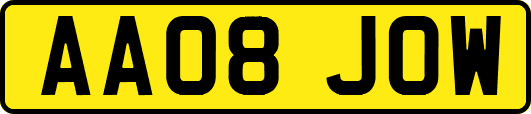 AA08JOW