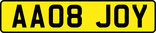 AA08JOY