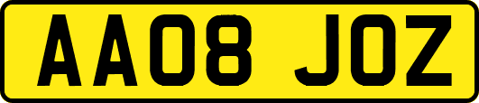 AA08JOZ