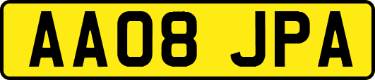AA08JPA