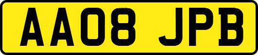 AA08JPB