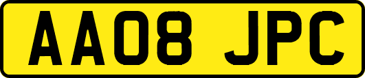 AA08JPC