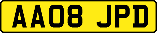 AA08JPD