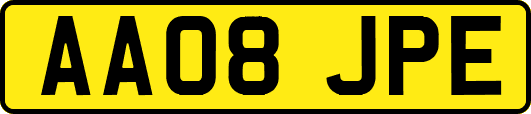 AA08JPE