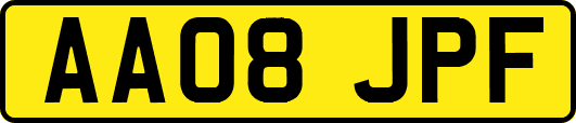 AA08JPF