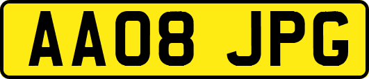 AA08JPG