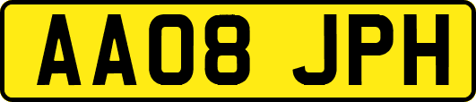 AA08JPH