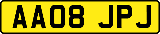 AA08JPJ