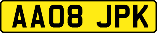 AA08JPK