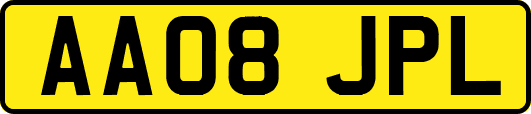 AA08JPL