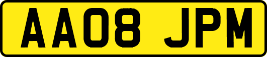 AA08JPM