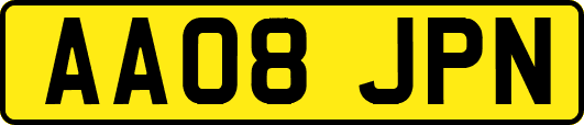 AA08JPN